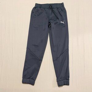 Puma Joggers Womens Size Medium
